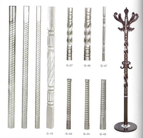 昆明實木衣架配件生產(chǎn)廠家/云杰家具配件