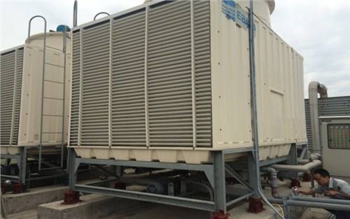 黃島區(qū)工業(yè)用中央空調(diào)維修找哪家|市北區(qū)營信達(dá)