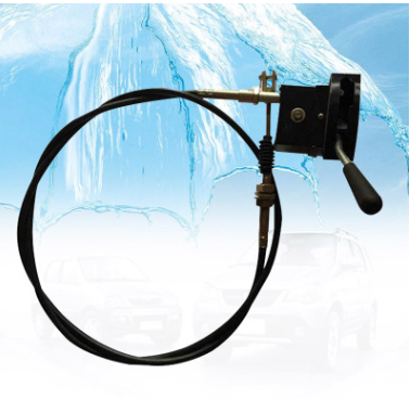 生產汽車拉線規(guī)格齊全 通用車型拉索支持定制 不銹鋼拉線質量保障