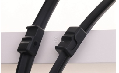 適用于寶馬X3系雨刷雨刮器無骨雨刮片專用雨刷無骨雨刷量大優(yōu)惠