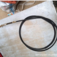 大量提供電摩中沙剎車線