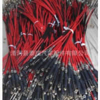 大量提供電摩剎車線