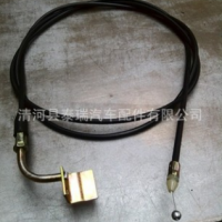 大量供應(yīng)巧格鎖線 廠家批發(fā)