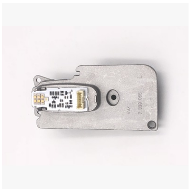 廠家直銷寶馬7系LED轉(zhuǎn)向燈63117339055 63117339056F02LCI導光源