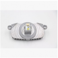 廠家直銷F30寶馬3系天使眼63117398766 BMW日行燈導(dǎo)光源