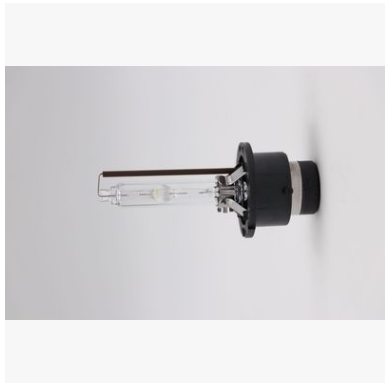 廠家直銷D2S氙氣燈金屬支架HID氙氣燈