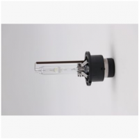 廠家直銷D2S氙氣燈金屬支架HID氙氣燈