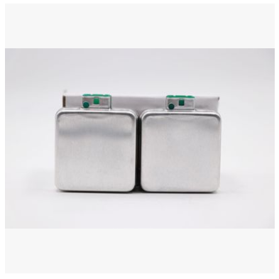 廠家直銷D3S氙氣燈金屬支架HID氙氣燈