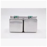 廠家直銷D3S氙氣燈金屬支架HID氙氣燈