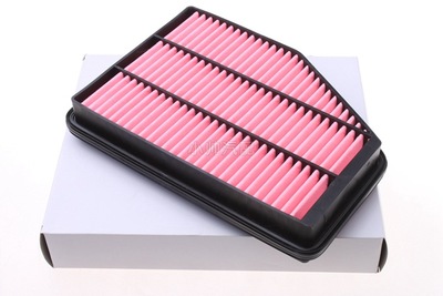 一汽奔騰B70x80B90 1.8T 空氣濾芯濾清器