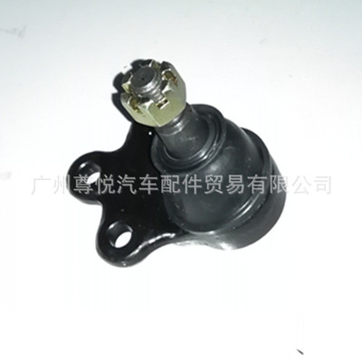 雪佛蘭科帕奇下懸掛球頭下球頭 擺臂球頭