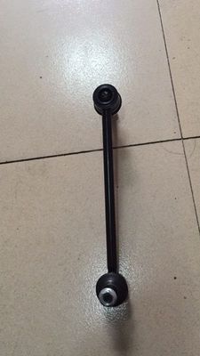 0006107球頭平衡前 球頭拉桿前