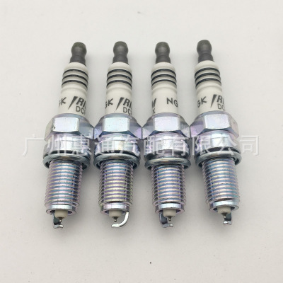 DCPR7EIX 3144銥金火花塞 愛唯歐賽歐宏光程寶駿火花塞