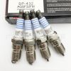 火花塞火咀AGSF32FM SP-432適用福特翼虎蒙迪歐新嘉年華SP-479