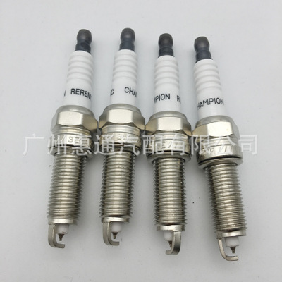 火咀18854-10080 RER8MC適用韓國現(xiàn)代起亞等汽車火花塞