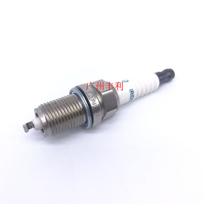 普銳斯 海獅火花塞 火咀 90919-01217 SK16R11 90919-01240