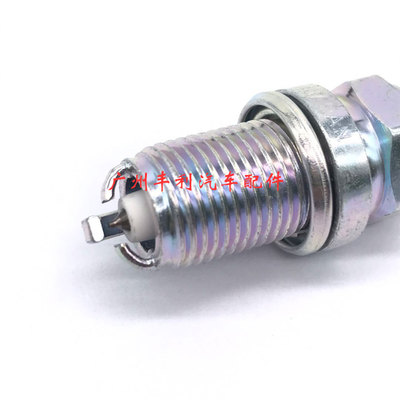 101905621B適用高品質(zhì)大眾真銥金火花塞PFR6W-GT現(xiàn)貨供應(yīng)