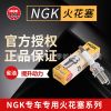 一級代理直銷NGK汽車火花塞 鎳合金816GP通用點火汽配ngk火花塞