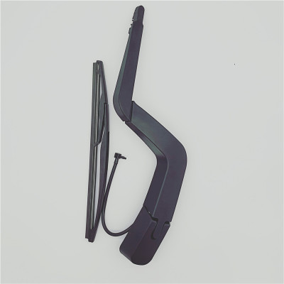 適用于土星SATURN阿卡迪亞/GMC后雨刷后雨刮器后車(chē)窗雨刮臂總成