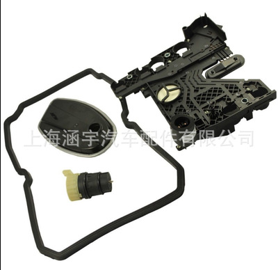 變速箱電磁閥 1402701161 2035400253