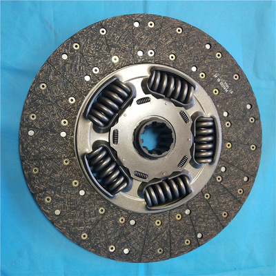 高端離合器片 壓盤 廠家直銷