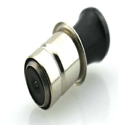 廣州廠家汽車用品批發(fā)車載點(diǎn)煙器插頭 汽車內(nèi)飾原裝點(diǎn)煙器插座