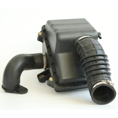 直銷華意北汽威望205車型空濾總成 可批發(fā)規(guī)格齊全面包車空濾總成