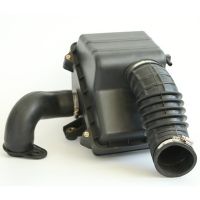 直銷華意北汽威望205車型空濾總成 可批發(fā)規(guī)格齊全面包車空濾總成