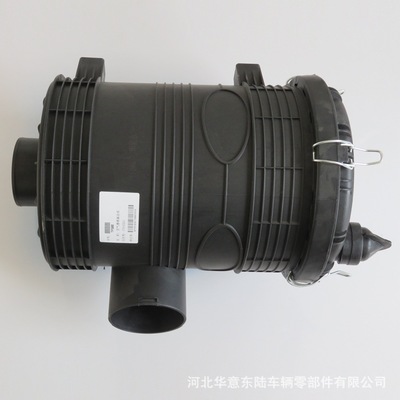 可批發(fā)輕卡車型質優(yōu)空氣濾清器 推薦橡膠制品汽車配件空氣濾清器