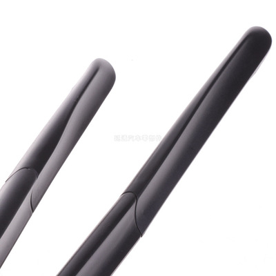 廠家直銷三段三節(jié)汽車雨刮片 本田專用雨刷片 通用雨刮器