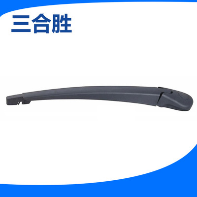 廠家直銷 雷諾拉古娜/風(fēng)景/梅甘娜/空間 后窗雨刮臂