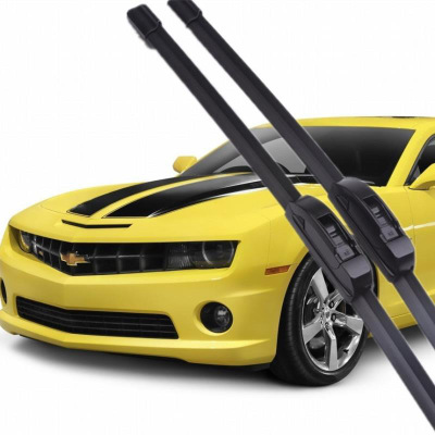 廠家直供雨刷器 批發(fā)銷售無骨 博士二代雨刷器 雨刮片