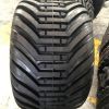 700/45-22.5 農(nóng)用工具車輪胎 貨倉車輪胎