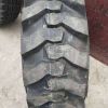 現(xiàn)貨供應(yīng) 促銷 12.5/80-18 R4花紋 兩頭忙 機械輪胎