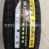 三角輪胎195/65R15(TR978)91H朗逸帕薩特速騰福特汽車(chē)輪胎