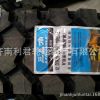 三角全鋼絲礦區(qū)專用輪胎12.00R20-22TR691E經(jīng)銷(xiāo)商 強(qiáng)抓地力 強(qiáng)載