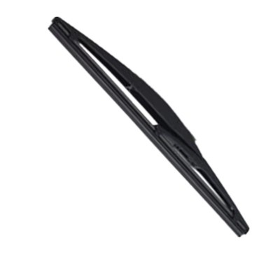 雷諾科雷傲后雨刮器膠條汽車后窗進口風景后雨刮片科雷嘉后雨刷器