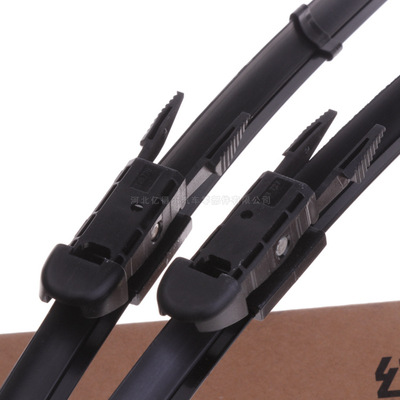 廠家供應(yīng)榮威350雨刮器 360 RX5 RX3 i6汽車雨刷器 A級(jí)雨刮片