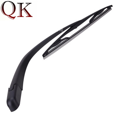 廠家直銷雷諾Twingo后雨刮臂 片C06 1993-2007 雨刮臂片批發(fā)