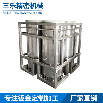 專(zhuān)業(yè)板金加工 鈑金機(jī)架加工 機(jī)密鈑金件來(lái)圖鈑金加工廠(chǎng)家