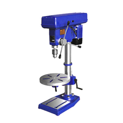 專業(yè)供應(yīng)融成ZQ4113臺式鉆床 370W多功能臺鉆 手動精密工業(yè)鉆床