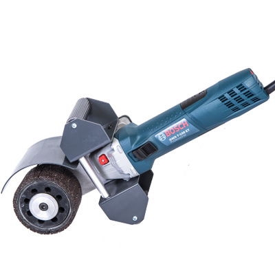 手持電動磨光機(jī) 打磨板材平面用 磨后工整 鑄鐵合金可用