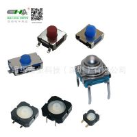 DIANZIYAN方案，方案按鍵開關(guān)，深圳球形按鍵開關(guān)