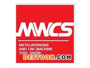 2019亞洲國際動(dòng)力傳動(dòng)與控制技術(shù)展覽會(huì)|2019上海PTC