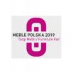 波蘭波茲南家具展覽會Meble Polska
