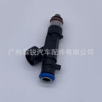 適用07-13三菱歐藍德3.0L v6 OEM號1465A080 汽油噴油嘴