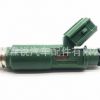 適用于豐田威馳 花冠 1.8噴油嘴23250-22040/23250-0D040廠家直供
