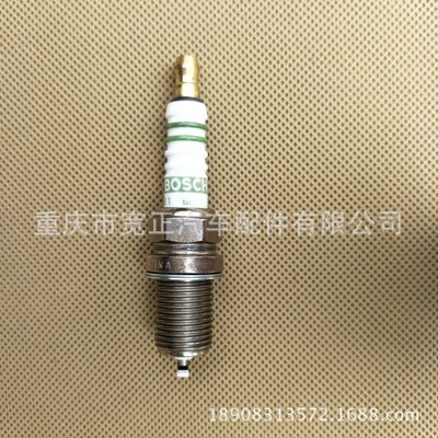 長安志翔火花塞長安杰勛火花塞2.0排量車型