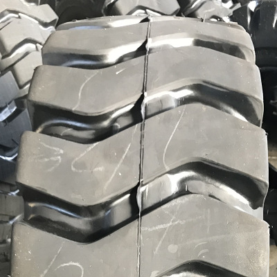 廠家直銷16/70-24鏟車 裝載機輪胎