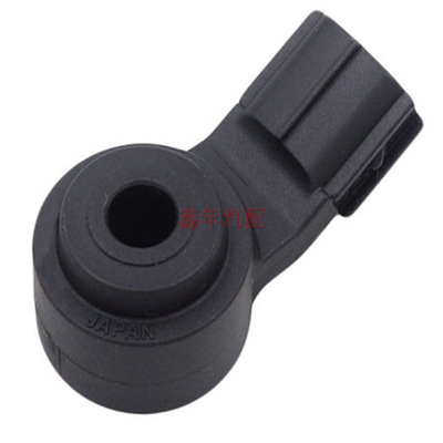 豐田凱美瑞卡羅拉雷克薩斯爆震傳感器89615-20090 89615-06010